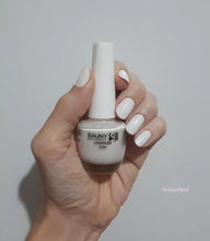 Carregar imagem no visualizador da galeria, ESMALTE BAUNY 9ML

