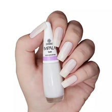 Carregar imagem no visualizador da galeria, ESMALTE IMPALA TRANSPARENTE 7,5ML
