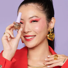 Carregar imagem no visualizador da galeria, ESMALTE GLITTER BAUNY 9ML
