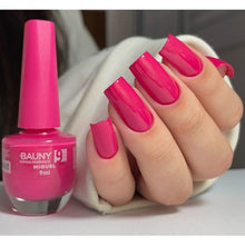 Carregar imagem no visualizador da galeria, ESMALTE BAUNY 9ML
