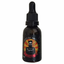 Carregar imagem no visualizador da galeria, ÓLEO DE BARBA JACK E BARBER 30ML
