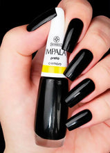 Carregar imagem no visualizador da galeria, ESMALTE IMPALA CORES TRADICIONAIS 7.5ML
