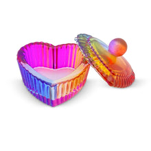 Carregar imagem no visualizador da galeria, DAPPEN COM TAMPA COLORIDO
