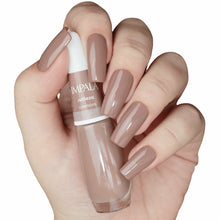 Carregar imagem no visualizador da galeria, ESMALTE IMPALA CORES TRADICIONAIS 7.5ML
