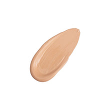Carregar imagem no visualizador da galeria, BASE TINT FPS20 ACETINADO BAUNY 35G
