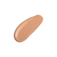 Carregar imagem no visualizador da galeria, BASE TINT FPS20 ACETINADO BAUNY 35G
