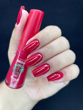 Carregar imagem no visualizador da galeria, ESMALTE COLEÇÃO RAÍZES NOVO TOQUE 8ML
