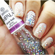 Carregar imagem no visualizador da galeria, ESMALTE IMPALA CORES TRADICIONAIS 7.5ML
