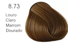 Carregar imagem no visualizador da galeria, TINTURA DA VLOSS 60G
