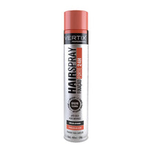 Carregar imagem no visualizador da galeria, HAIR SPRAY FORTE VERTIX
