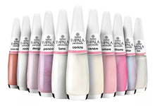 Carregar imagem no visualizador da galeria, ESMALTE IMPALA PEROLADO 7,5ML
