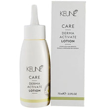 Carregar imagem no visualizador da galeria, DERMA ACTIVATE LOTION KEUNE 75ML
