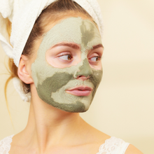 Carregar imagem no visualizador da galeria, ARGILA VERDE DELLA &amp; DELLE 100G
