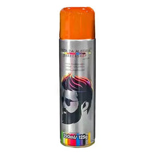 Carregar imagem no visualizador da galeria, TINTA DA ALEGRIA  250ML
