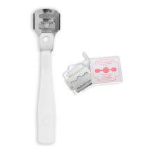 Carregar imagem no visualizador da galeria, DESBASTADOR DE CALO
