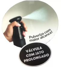 Carregar imagem no visualizador da galeria, PULVERIZADOR TOP SPRAY MARCO BONI 250ML
