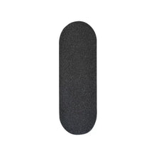 Carregar imagem no visualizador da galeria, REFIL DE LIXA GROSSA PRETA PARA OS PÉS COM 12 UNIDADES SANTA CLARA

