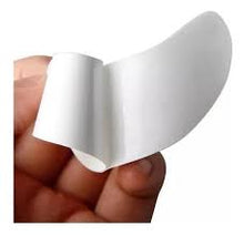 Carregar imagem no visualizador da galeria, PACOTE COM 10 PARES PADS PROTETOR
