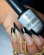 Carregar imagem no visualizador da galeria, ESMALTE EM GEL LINHA INTENSE HQZ 10G
