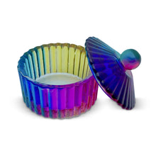 Carregar imagem no visualizador da galeria, DAPPEN COM TAMPA COLORIDO
