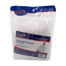 Carregar imagem no visualizador da galeria, CAPA DESCARTÁVEL PARA TINTURA COM 50 UNIDADES SANTA CLARA
