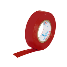 Carregar imagem no visualizador da galeria, FITA BRONZE VERMELHA DECORBRONZE 20M
