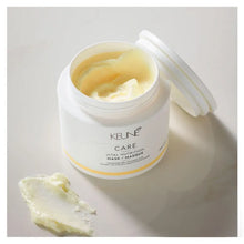 Carregar imagem no visualizador da galeria, VITAL NUTRITION MASK KEUNE 200ML
