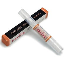 Carregar imagem no visualizador da galeria, CANETA REMOVEDORA NAVINA DE CÍLIOS
