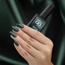 Carregar imagem no visualizador da galeria, ESMALTE EM GEL IMPALA 8ML
