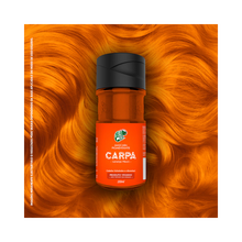 Carregar imagem no visualizador da galeria, MÁSCARA PIGMENTANTE KAMALEÃO COLOR CARPA 150ML
