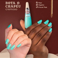 Carregar imagem no visualizador da galeria, ESMALTE IMPALA ANA CASTELA 7,5ML
