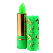 Carregar imagem no visualizador da galeria, BATOM VERDE 24 HORAS
