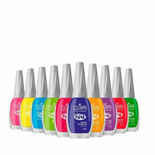 Carregar imagem no visualizador da galeria, ESMALTE COLOROMA COLEÇÃO FINI 8ML
