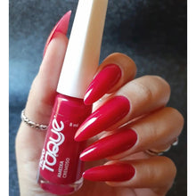 Carregar imagem no visualizador da galeria, ESMALTE NOVO TOQUE 8ML
