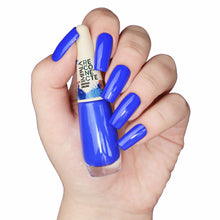 Carregar imagem no visualizador da galeria, ESMALTE IMPALA RECONECTE 7,5ML
