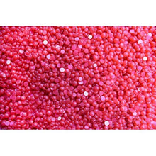 Carregar imagem no visualizador da galeria, CERA DEPILATÓRIA QUENTE CONFETE PINK DEPIL BELLA
