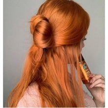 Carregar imagem no visualizador da galeria, MÁSCARA PIGMENTANTE KAMALEÃO COLOR CARPA 150ML
