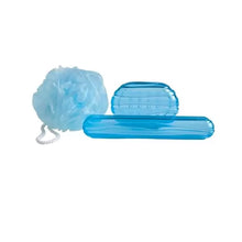 Carregar imagem no visualizador da galeria, KIT HIGIENE PESSOAL PRACTICE MARCO BONI
