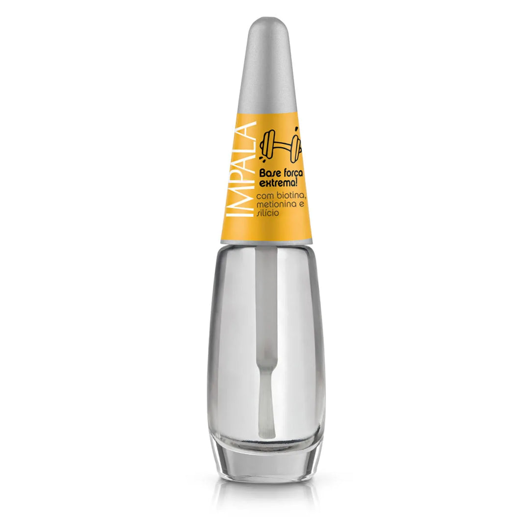 BASE FORÇA EXTREMA IMPALA 7,5ML