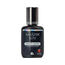 Carregar imagem no visualizador da galeria, FAST LASH ACELERADOR DE SECAGEM MASTER ELITE 15G
