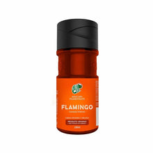 Carregar imagem no visualizador da galeria, MASCARA PIGMENTANTE KAMALEÃO COLOR 150ML FLAMINGO
