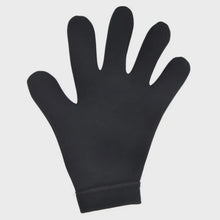 Carregar imagem no visualizador da galeria, LUVA PROTETORA PARA PRANCHA/SECADOR SANTA CLARA
