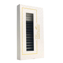 Carregar imagem no visualizador da galeria, CÍLIOS Y DECEMARS 0.05 C MIX 8-14MM
