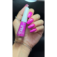 Carregar imagem no visualizador da galeria, ESMALTE NOVO TOQUE 8ML
