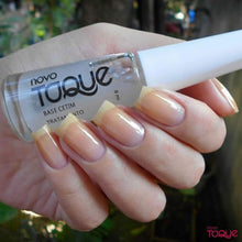 Carregar imagem no visualizador da galeria, ESMALTE NOVO TOQUE 8ML
