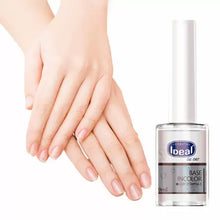 Carregar imagem no visualizador da galeria, BASE INCOLOR COM VITAMINA E IDEAL 9ML
