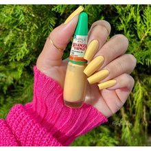 Carregar imagem no visualizador da galeria, COLEÇÃO IMPALA STRANGER THINGS 7.5ML
