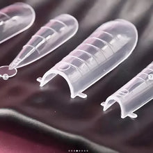 Carregar imagem no visualizador da galeria, CAIXA 120 MOLDES F1 4 MODELOS EM 1 + REVERSA D&amp;Z
