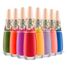 Carregar imagem no visualizador da galeria, ESMALTE IMPALA RECONECTE 7,5ML
