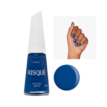 Carregar imagem no visualizador da galeria, ESMALTE RISQUÉ 8ML

